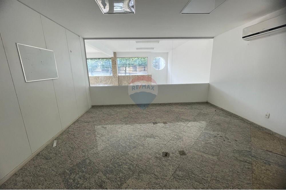 Ponto Comercial/ Loja - Venda - Vila Velha , Espírito Santo - WhatsApp Image 2024-11-19 at 09.48.59 (1).jpeg - 620121039-16