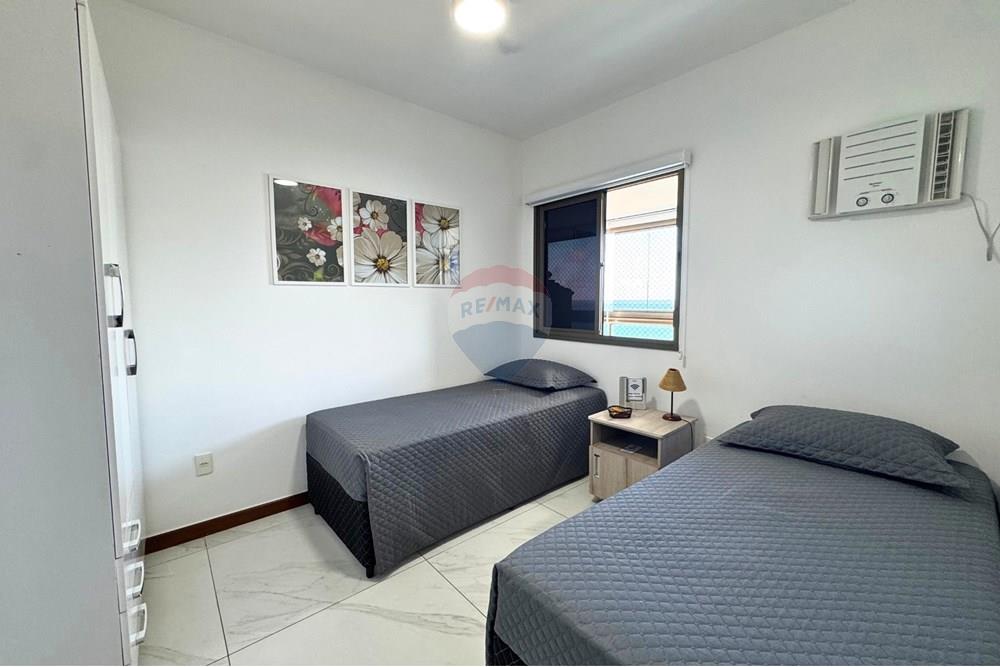 Apartamento - Alugar - Vila Velha , Espírito Santo - 17.jpg - 620071018-25