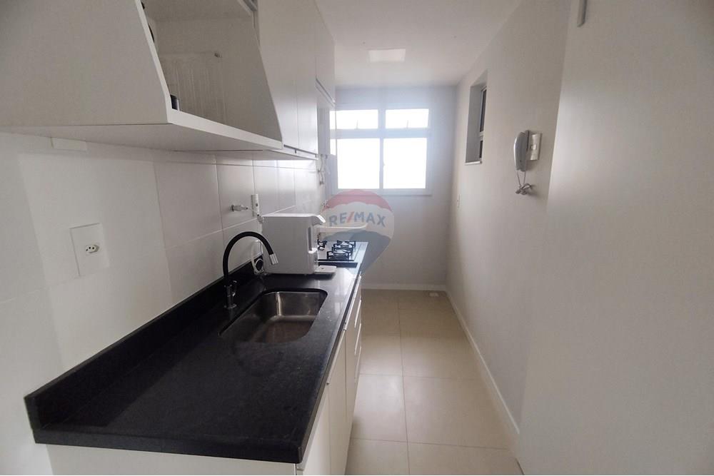 Apartamento - Venda - Vila Velha , Espírito Santo - Cozinha.jpg - 620101035-24
