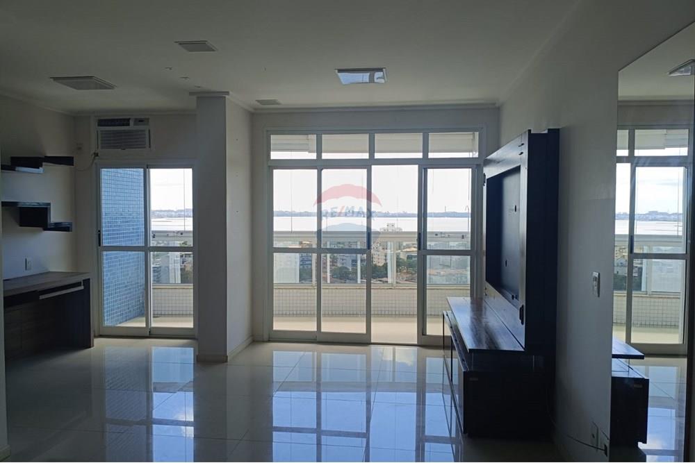 Apartamento - Alugar - Vitória , Espírito Santo - WhatsApp Image 2025-10-07 at 10.07.52.jpeg - 620131002-568