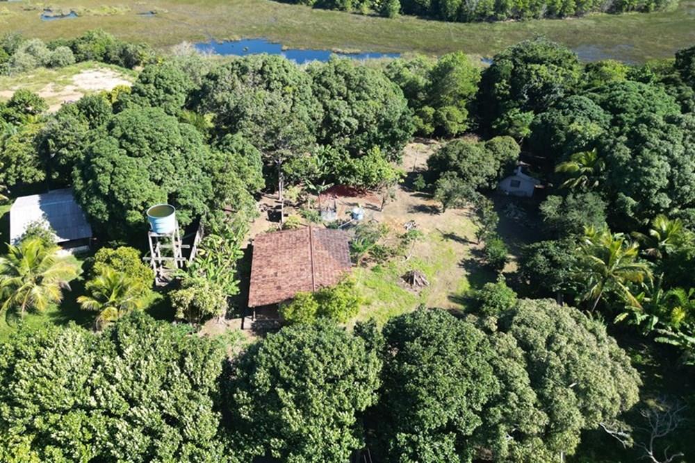 Terreno - Venda - Vila Velha , Espírito Santo - DJI_0167.JPG - 620171059-6