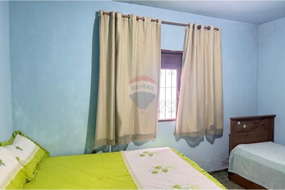 Casa - Venda - Serra , Espírito Santo - IMG_7101.jpg - 620211002-52