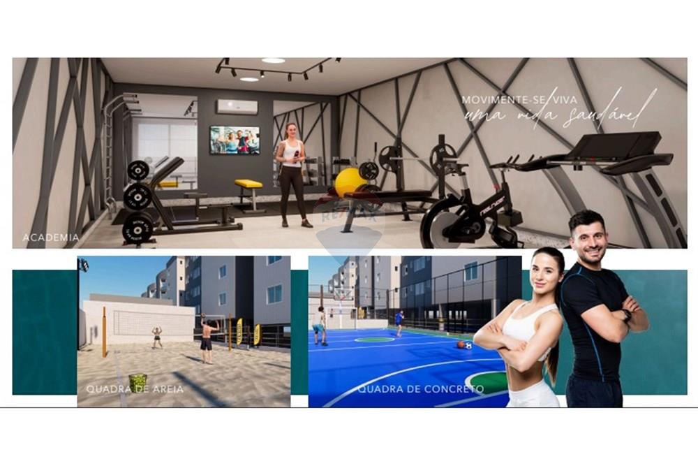 Apartamento - Venda - Anchieta , Espírito Santo - UBU 10.jpg - 620281004-23