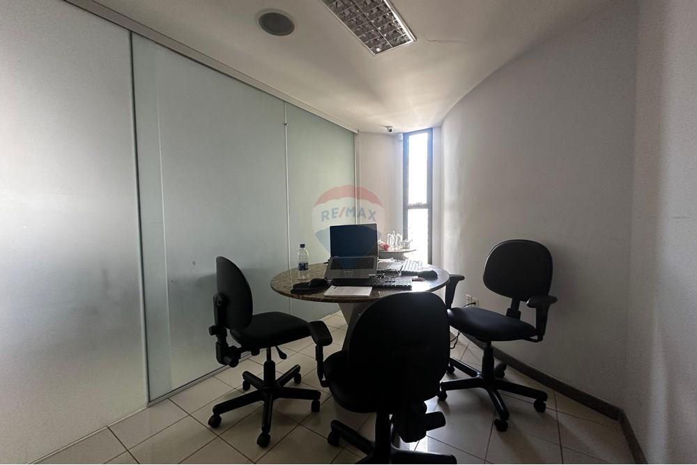 Cj. Comercial/ Sala - Venda - Vitória , Espírito Santo - WhatsApp Image 2025-03-21 at 16.56.21.jpeg - 620161082-1