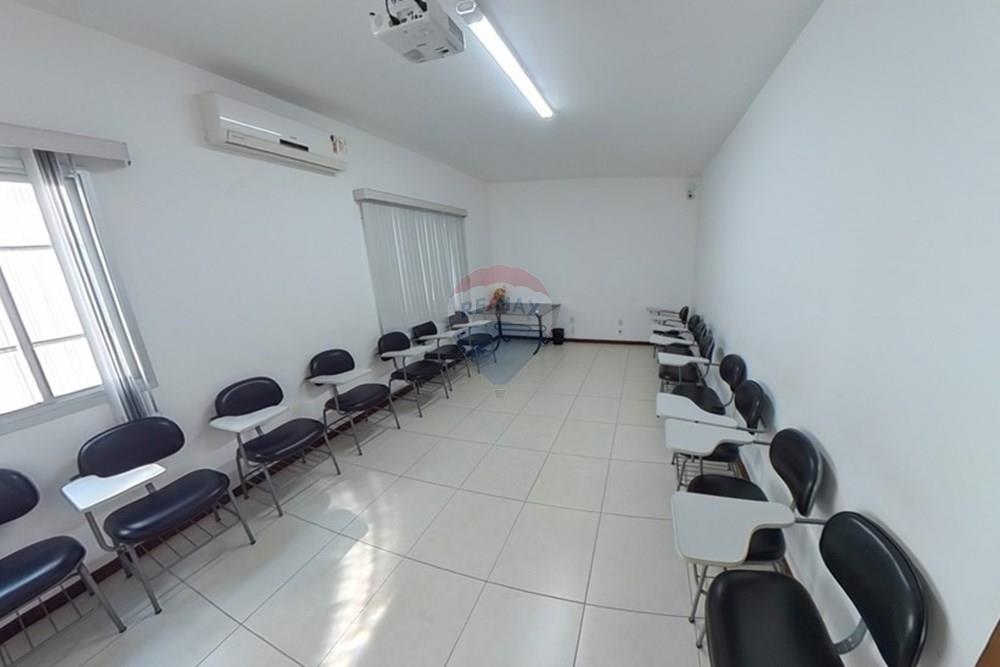 Casa Comercial - Venda - Cariacica , Espírito Santo - IMG_20250227_145227_262_270_HDR_2025-03-12_18-29-18_screenshot.jpg - Sala - 620171052-16