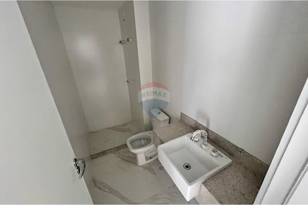 Apartamento - Venda - Vitória , Espírito Santo - WhatsApp Image 2025-09-20 at 11.38.27 (15).jpeg - 620241003-41