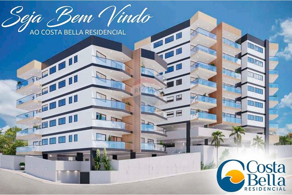 Apartamento - Venda - Anchieta , Espírito Santo - image (16).jpg - 620281004-4