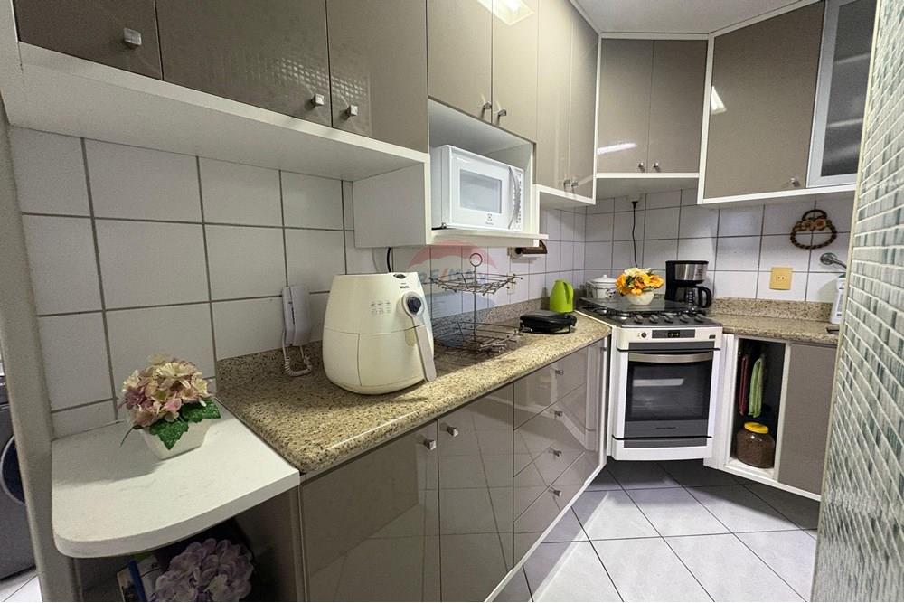 Apartamento - Venda - Vitória , Espírito Santo - IMG-20250521-WA0521.jpg - 620121053-31