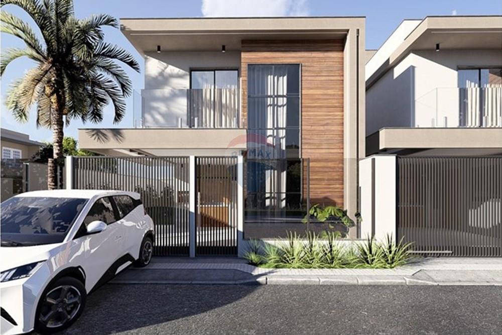 Duplex - Venda - Itapemirim , Espírito Santo - IMG-20250904-WA0049.jpg - 620201020-22