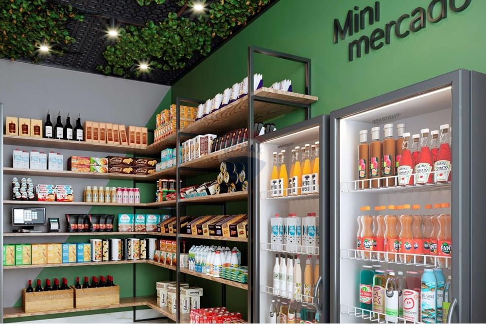 Apartamento - Venda - Vila Velha , Espírito Santo - 3.jpg - 620071073-1