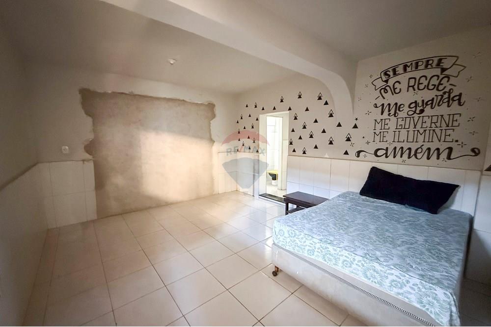 Casa - Venda - Cariacica , Espírito Santo - IMG_0868.jpg - Quarto - 620171052-11