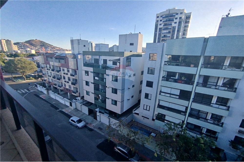 Apartamento - Alugar - Vitória , Espírito Santo - 9 - 620121001-264