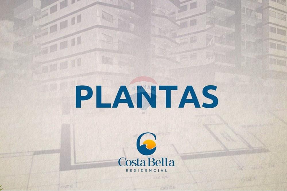 Apartamento - Venda - Anchieta , Espírito Santo - image (18).jpg - 620281004-4