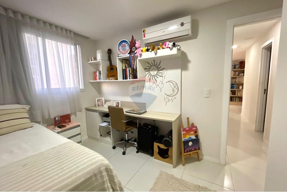 Apartamento - Venda - Vila Velha , Espírito Santo - 15.jpeg - 620131123-3