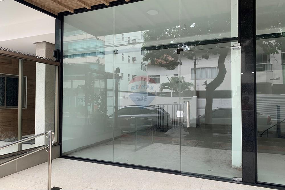 Ponto Comercial/ Loja - Venda - Vitória , Espírito Santo - IMG_2514.JPG - 620131145-1