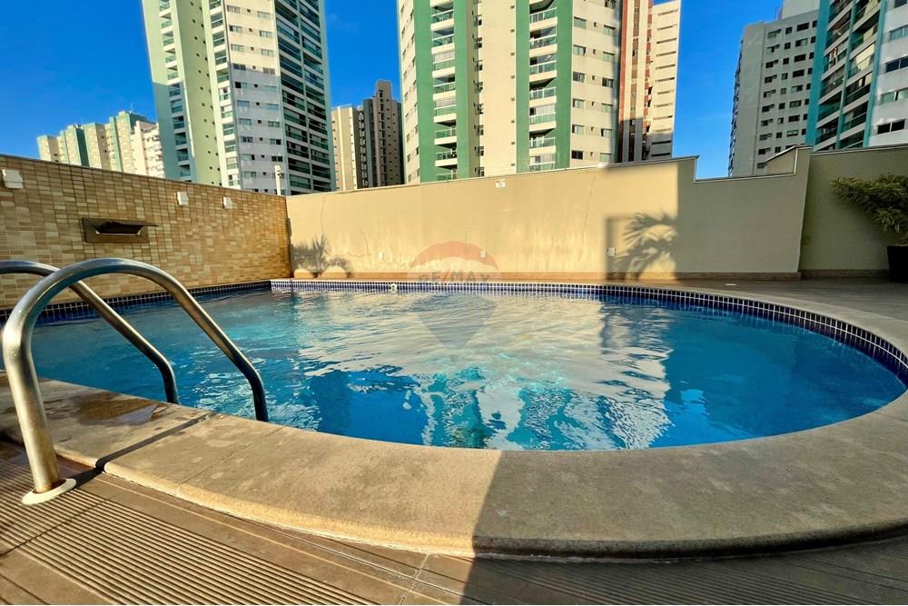 Apartamento - Venda - Vila Velha , Espírito Santo - 18.jpeg - 620131123-4