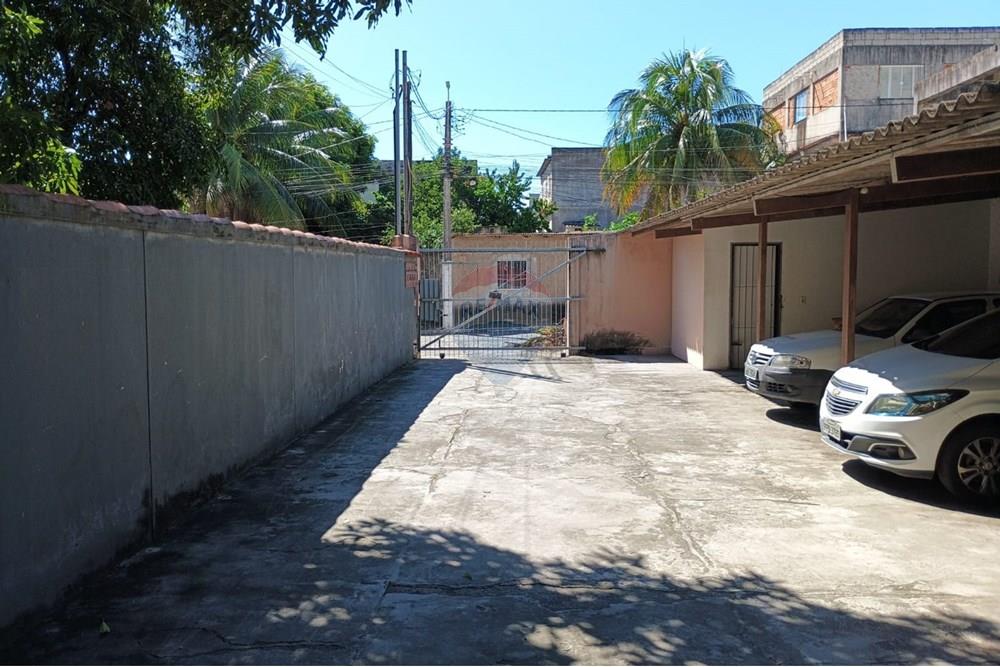 Casa - Venda - Vila Velha , Espírito Santo - 1a838870-8050-4262-80ab-a9f2271c6b61.jpg - 620101040-11
