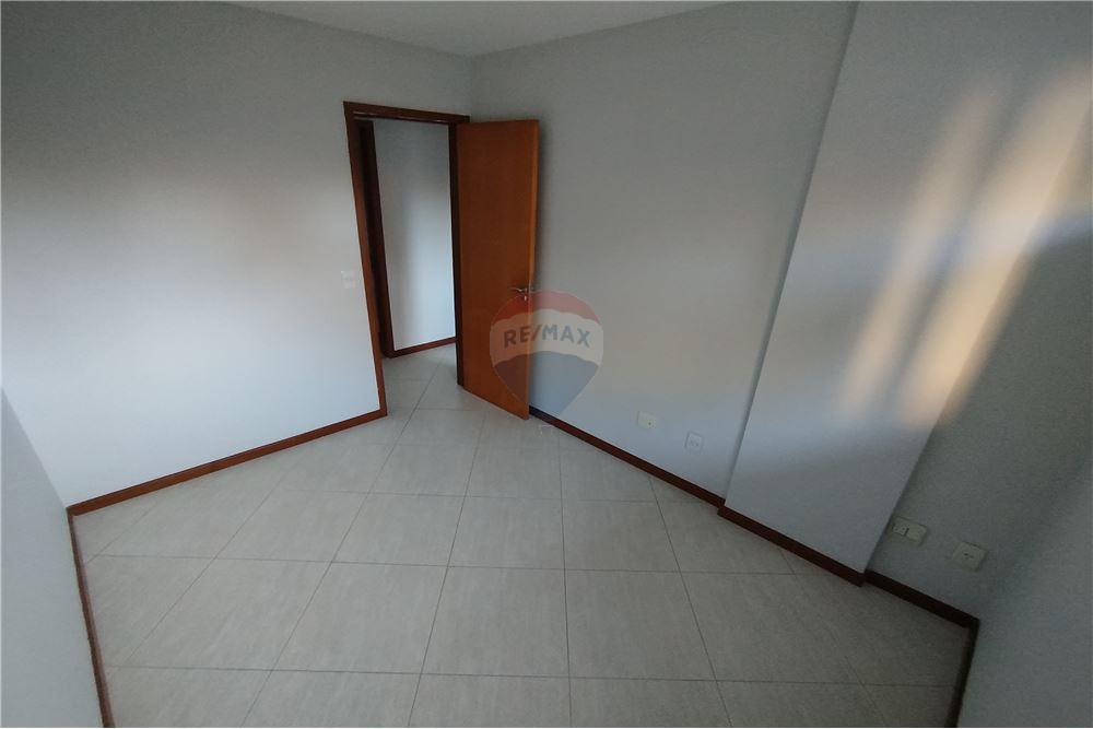 Apartamento - Alugar - Vitória , Espírito Santo - 19 - 620121001-263