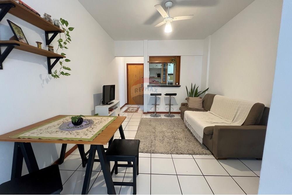 Apartamento - Venda - Vitória , Espírito Santo - IMG_2849.JPG - 620121005-88