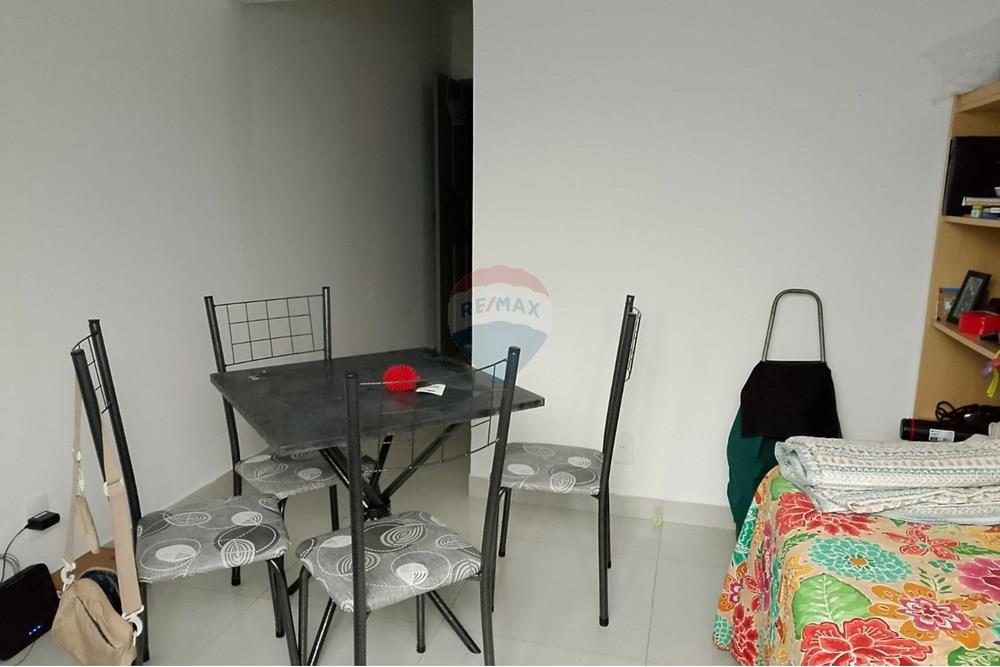 Casa - Venda - Vitória , Espírito Santo - WhatsApp Image 2025-06-23 at 15.17.42.jpeg - 620171060-4