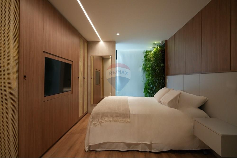 Cobertura - Venda - Vila Velha , Espírito Santo - 9.jpg - 620171035-38