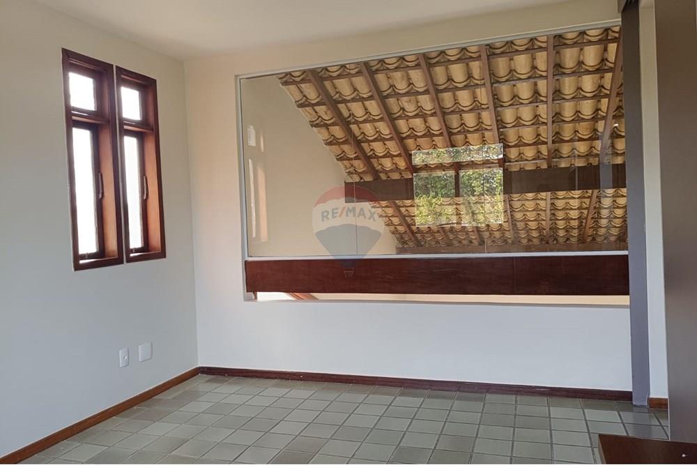 Casa - Alugar - Vitória , Espírito Santo - WhatsApp Image 2025-07-29 at 14.38.17.jpeg - 620131002-538