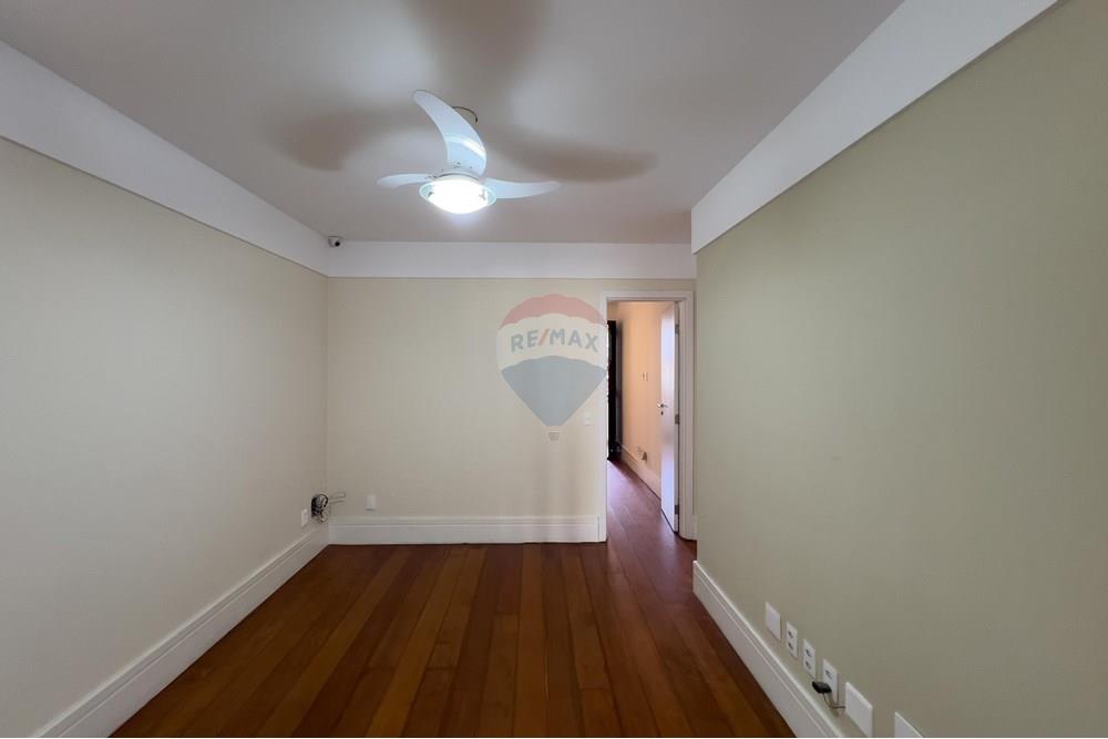 Apartamento - Venda - Vitória , Espírito Santo - IMG_5434.jpg - 620161039-12