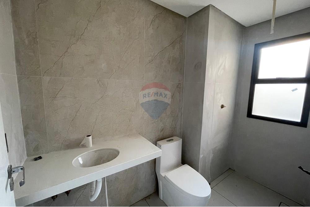 Casa - Venda - Vila Velha , Espírito Santo - WhatsApp Image 2025-06-09 at 13.59.44 (1).jpeg - Suite - 620171059-8