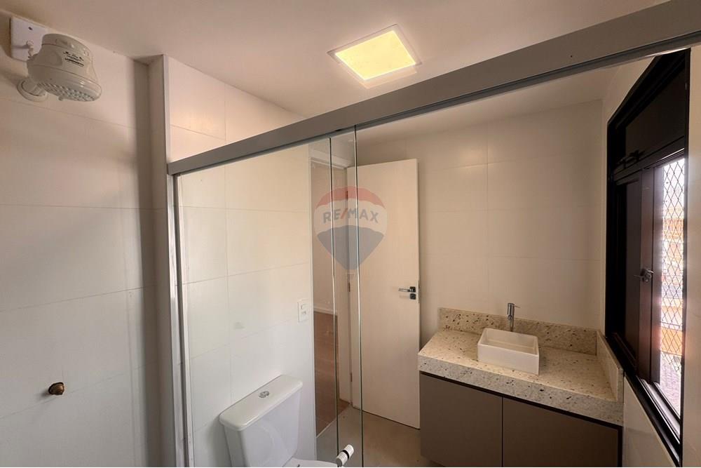 Apartamento - Venda - Guarapari , Espírito Santo - 382347D5-44FE-40C7-9737-C37806CE8C70_1_102_o.jpeg - 620081023-19