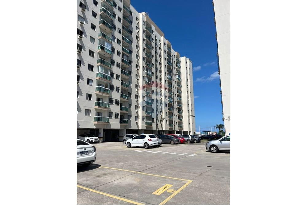 Apartamento - Venda - Serra , Espírito Santo - Imagem do WhatsApp de 2025-11-03 à(s) 08.40.12_3cfbac98.jpg - 620161067-8