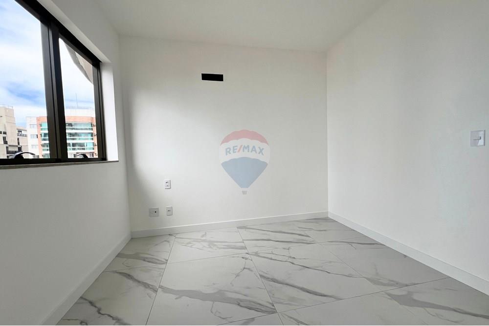 Apartamento - Venda - Vila Velha , Espírito Santo - 10.jpg - 620071042-30