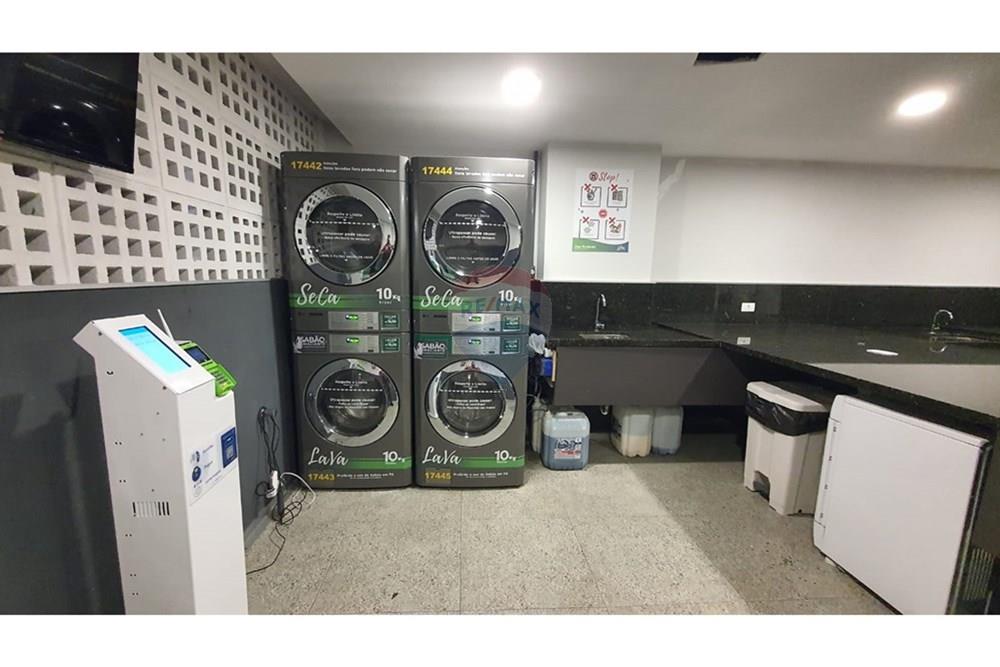 Apartamento - Venda - Vitória , Espírito Santo - 17.jpeg - 620241006-13