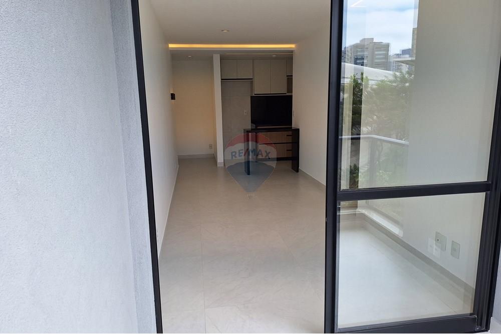 Apartamento - Alugar - Vitória , Espírito Santo - 20230916_103014.jpg - 620141001-91
