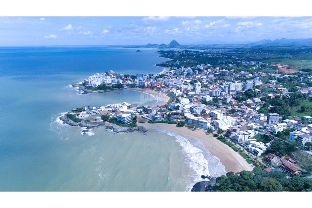 Apartamento - Venda - Anchieta , Espírito Santo - dji_fly_20250430_114738_0033_1746052202802_photo.jpg - 620281004-6