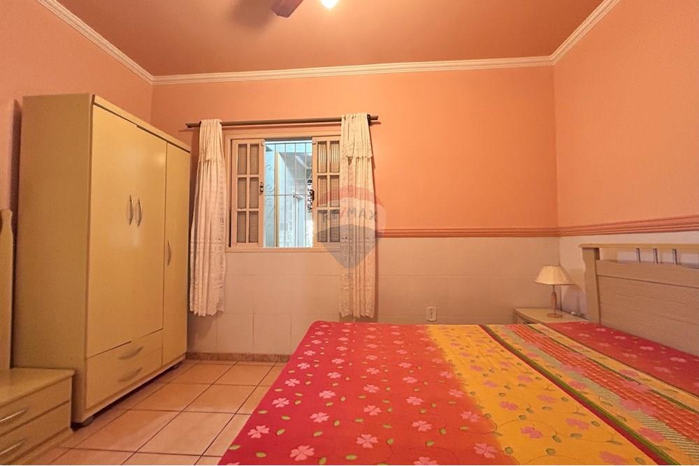 Casa - Venda - Anchieta , Espírito Santo - IMG_8301.jpg - 620181017-1