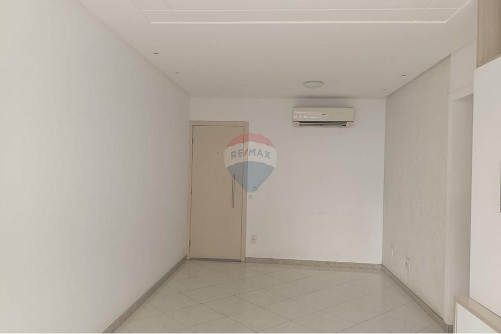 Apartamento - Alugar - Vitória , Espírito Santo - WhatsApp Image 2025-09-11 at 15.05.38 (1).jpeg - 620131002-554