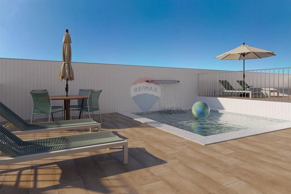 Apartamento - Venda - Guarapari , Espírito Santo - SanPietro_piscinainfantil_HD.jpg - 620081012-51