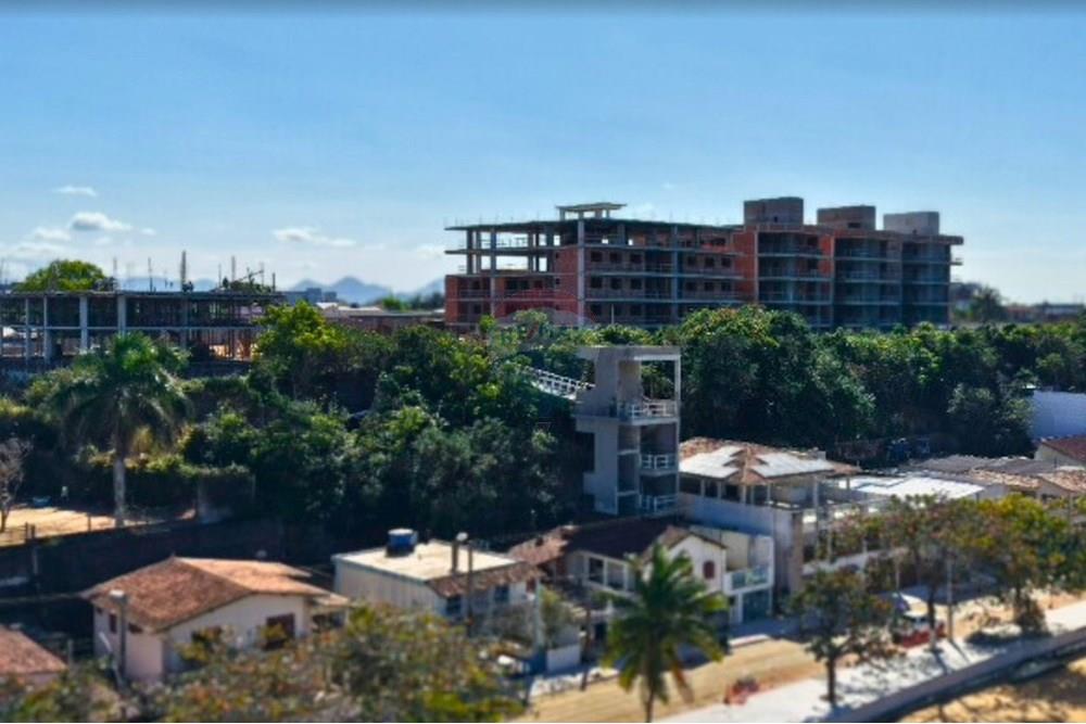 Apartamento - Venda - Anchieta , Espírito Santo - pds.jpg - 620281004-13