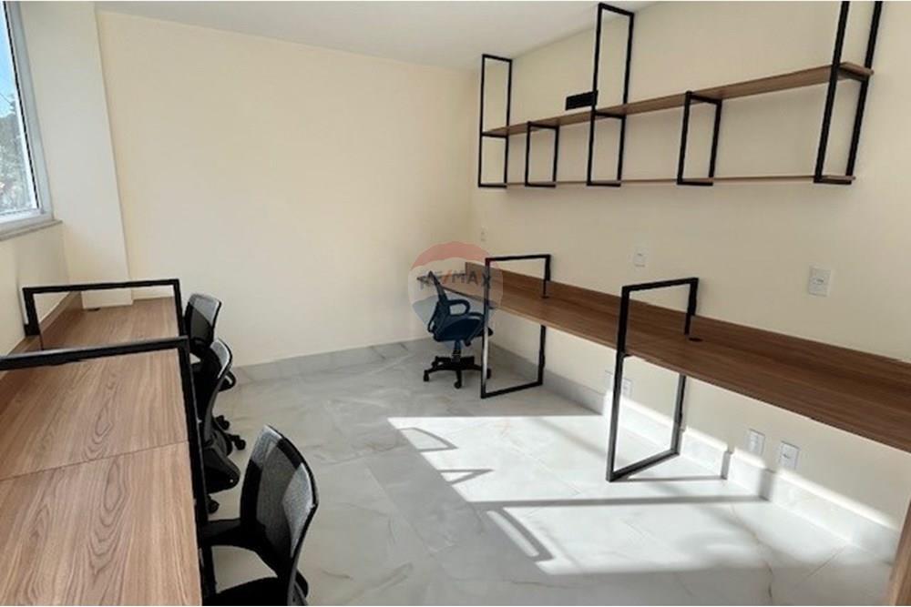 Apartamento - Venda - Vitória , Espírito Santo - WhatsApp Image 2025-09-20 at 11.38.27 (28).jpeg - 620241003-41