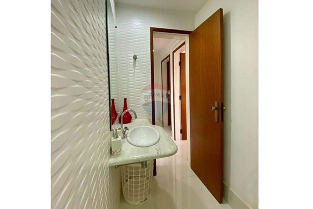 Apartamento - Venda - Vitória , Espírito Santo - IMG-20250325-WA0026.jpg - 620211017-8