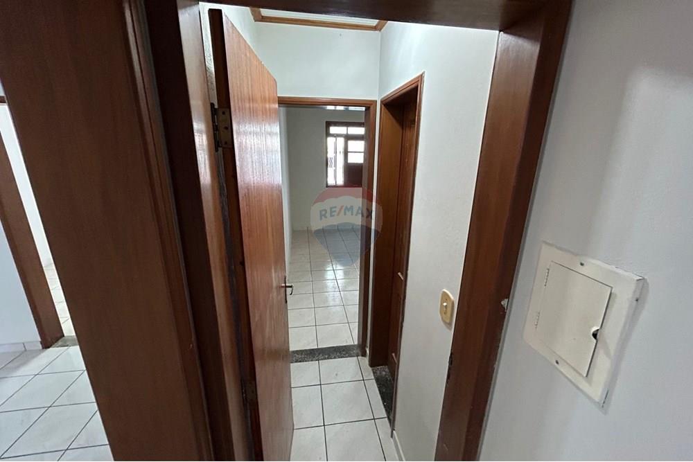 Casa - Venda - Guaçuí , Espírito Santo - WhatsApp Image 2025-07-23 at 14.47.42 (4).jpeg - 620251001-28