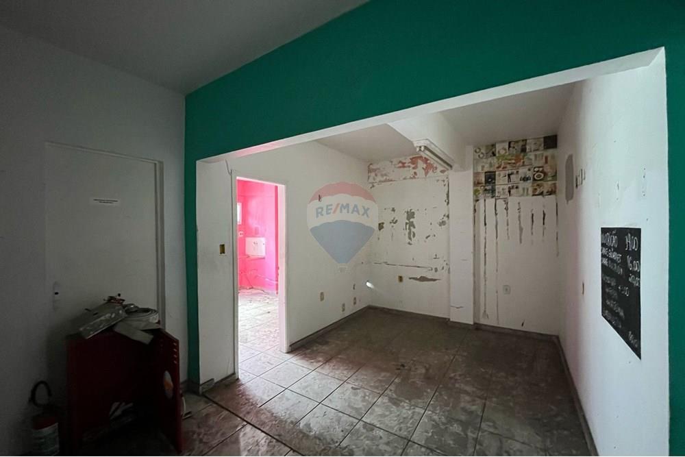 Prédio - Venda - Cariacica , Espírito Santo - IMG-20250313-WA0011.jpg - 620211017-5