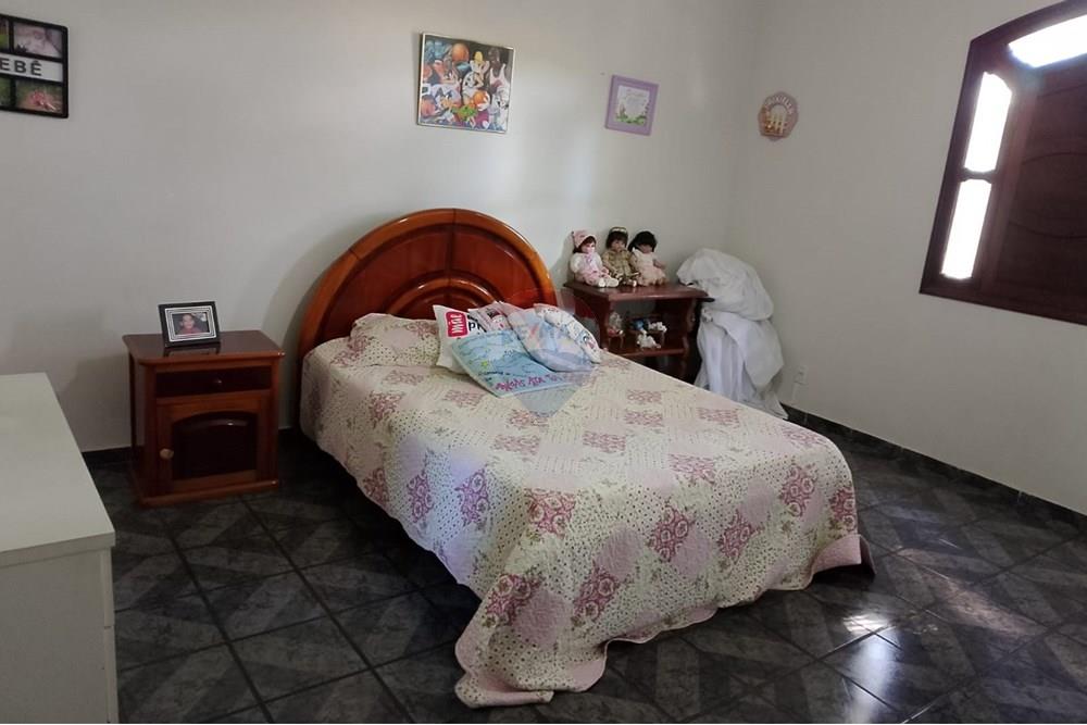 Casa - Venda - Vitória , Espírito Santo - WhatsApp Image 2025-06-17 at 09.22.35 (13).jpeg - 620171060-5