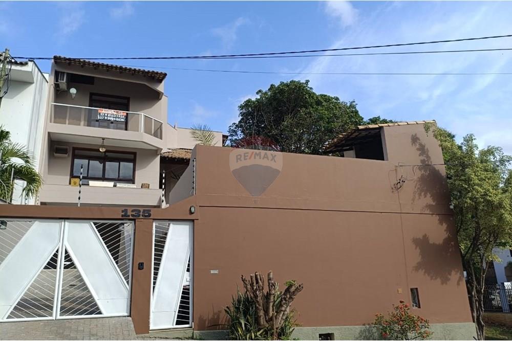 Casa - Alugar - Vitória , Espírito Santo - WhatsApp Image 2025-07-29 at 14.38.31.jpeg - 620131002-538