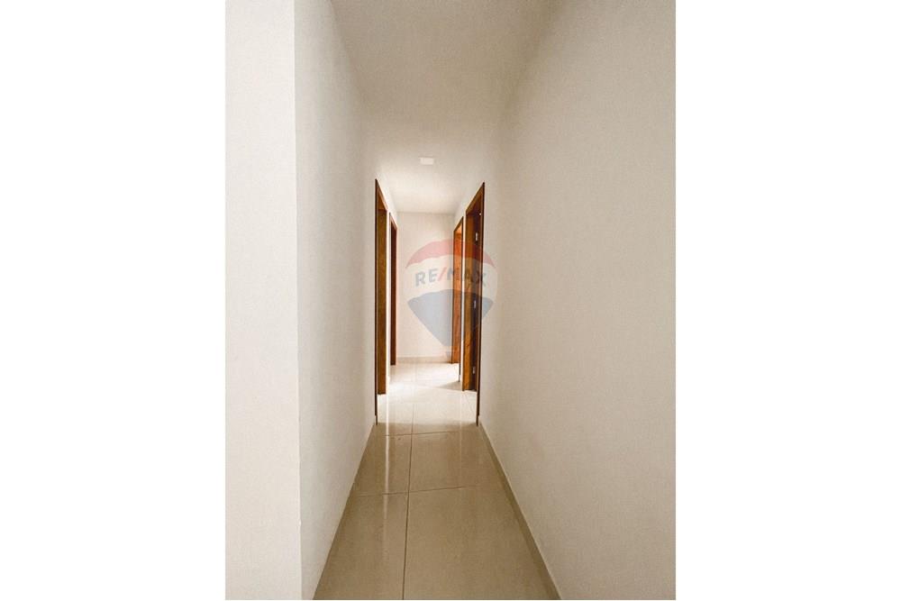 Apartamento - Venda - Anchieta , Espírito Santo - WhatsApp Image 2025-11-03 at 16.35.59 (1).jpeg - 620281003-10