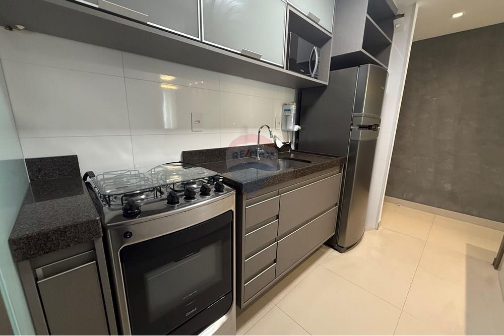 Apartamento - Venda - Vitória , Espírito Santo - IMG_0669.jpg - 620171010-33