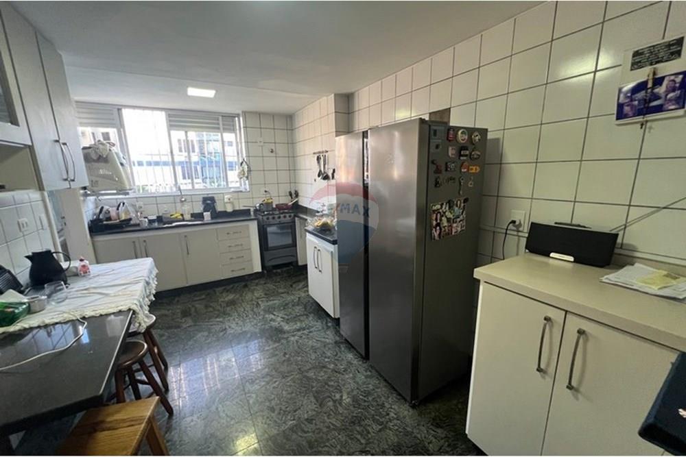 Apartamento - Venda - Vitória , Espírito Santo - apartamento-3-quartos-a-venda-em-jardim-da-penha_32.jpg - Cozinha - 620121002-104