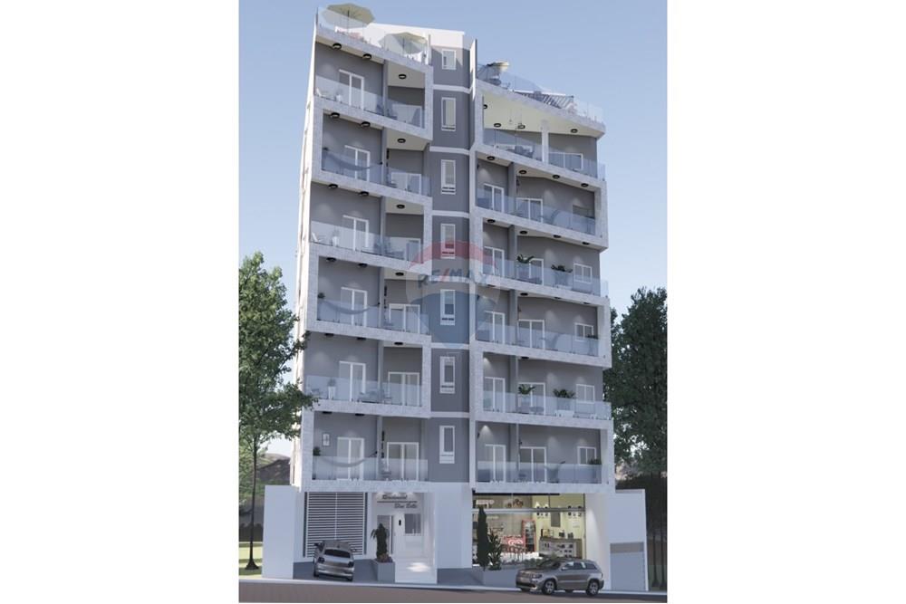 Apartamento - Venda - Anchieta , Espírito Santo - 1.jpg - 620181001-18