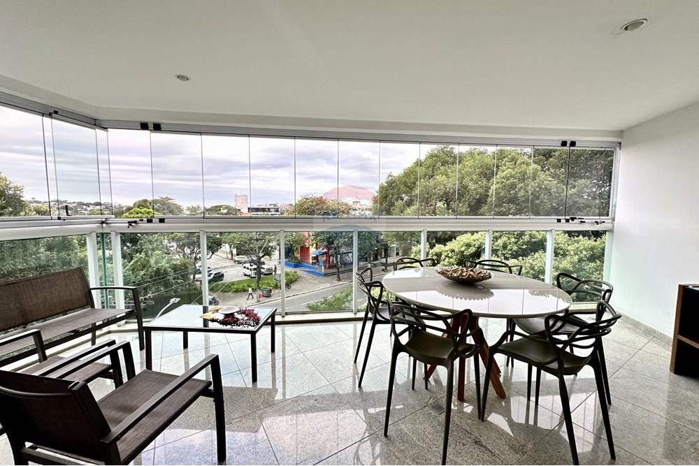 Apartamento - Venda - Vitória , Espírito Santo - 2-varanda.jpg - Varanda - 620171062-2