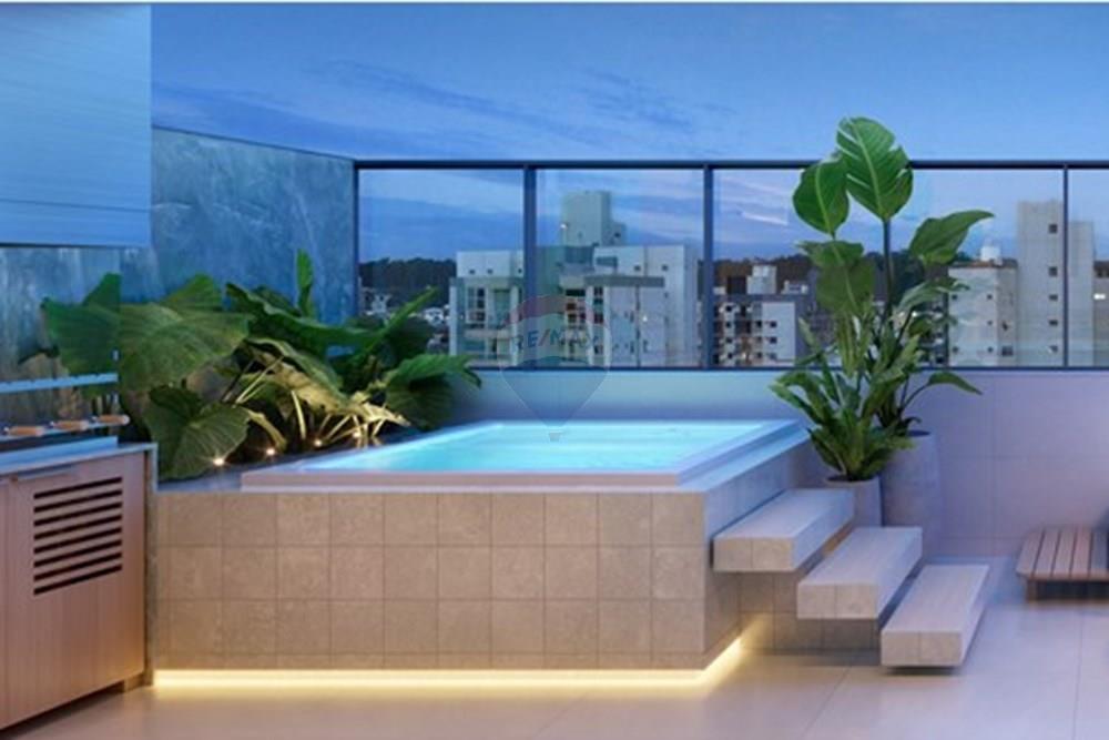 Apartamento - Venda - Vitória , Espírito Santo - MIVSE_13_Terraco_Cobertura_Cam01_P3.jpg - 620211002-43